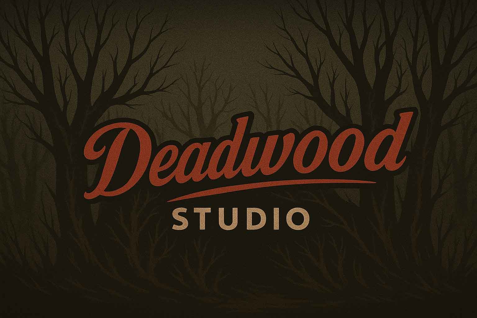 Deadwood Studio - Software con propósito