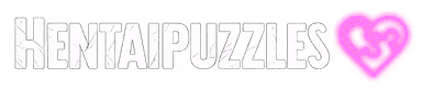 Logo de Hentai Puzzles