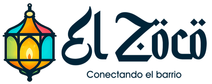 El Zoco